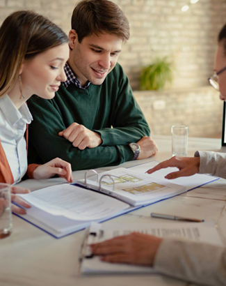 Kalite Yönetiminde Devrim Yaratan 5 Strateji