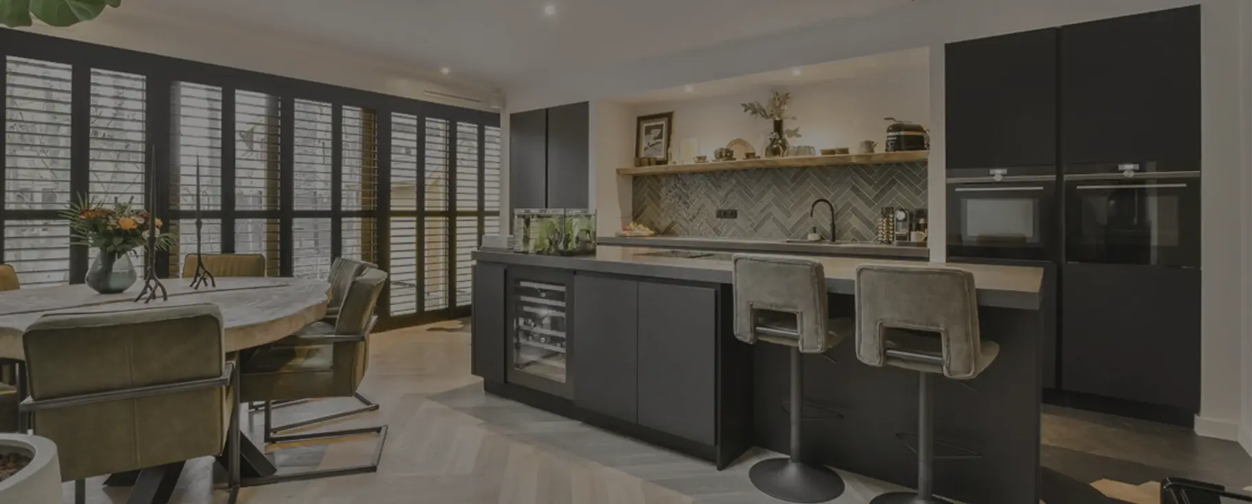 Kalite Yönetiminde Devrim Yaratan 5 Strateji