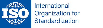 Sürdürülebilirlik İçin ISO 14001'in Önemi Columbus
