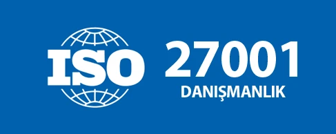 ISO 27701 Danışmanlık 2