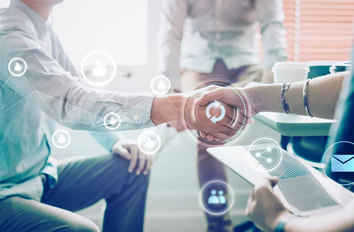 Temel Bilinçlendirme Eğitimi - ISO 9001 KALİTE YÖNETİM SİSTEMİ