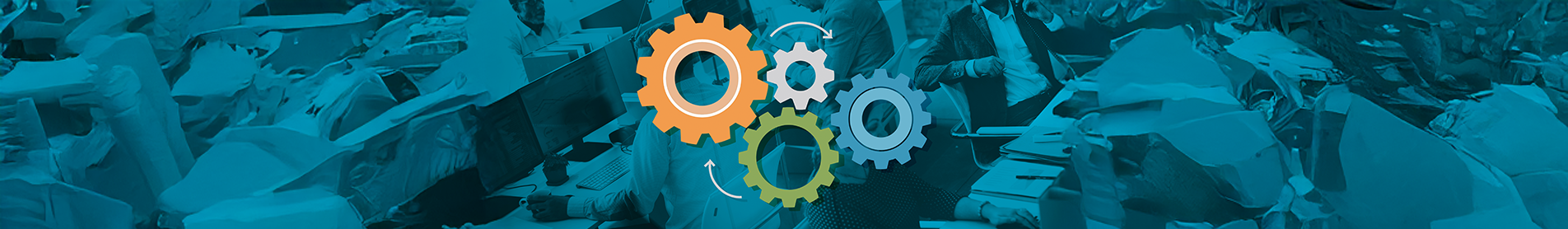 Belgelendirme Hizmetlerimiz