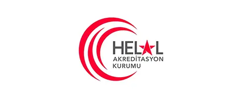 HAK Helal Belgesi @ILADI@