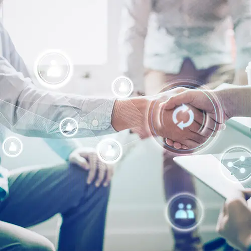 Sıkça Sorulan Sorular