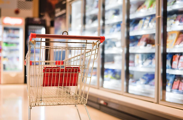 HAK Helal Belgesi Columbus