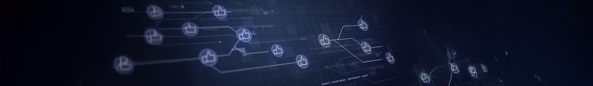 Profesyonel Danışmanlık Hizmetleri