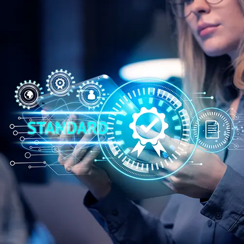 iso destek danışmanlık