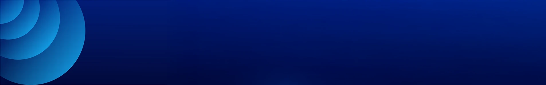 KVKK Uyum Danışmanlığı